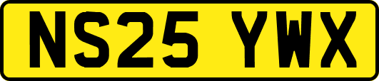 NS25YWX