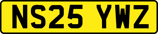 NS25YWZ