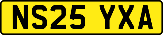 NS25YXA