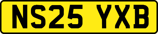 NS25YXB