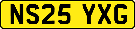 NS25YXG