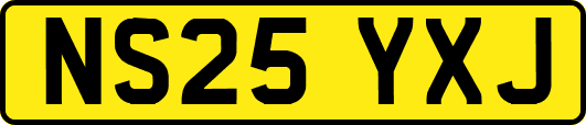 NS25YXJ