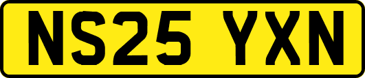 NS25YXN