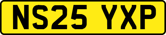 NS25YXP