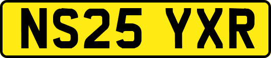 NS25YXR