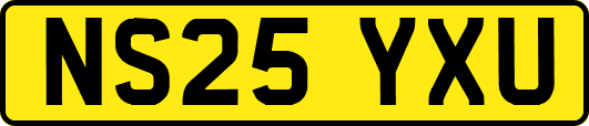 NS25YXU