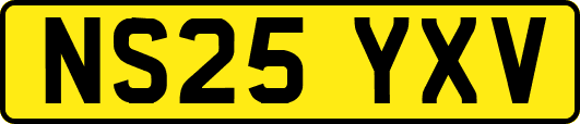 NS25YXV