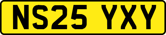 NS25YXY