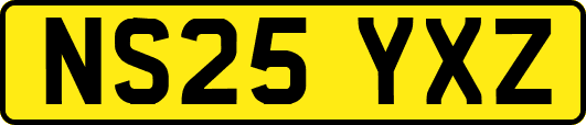 NS25YXZ