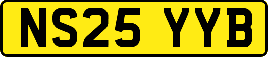 NS25YYB
