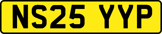 NS25YYP
