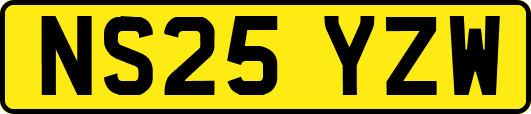 NS25YZW