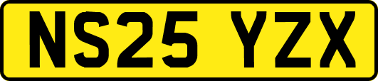 NS25YZX