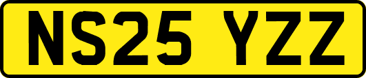 NS25YZZ
