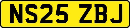 NS25ZBJ