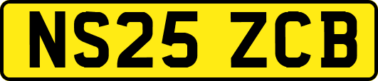 NS25ZCB