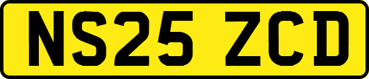 NS25ZCD
