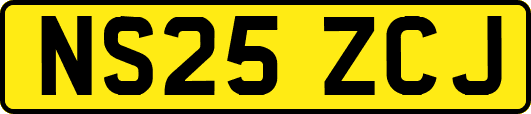 NS25ZCJ