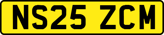 NS25ZCM