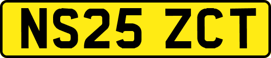 NS25ZCT