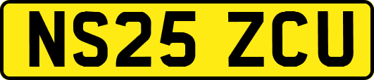 NS25ZCU