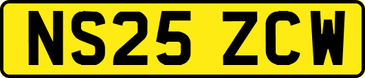NS25ZCW
