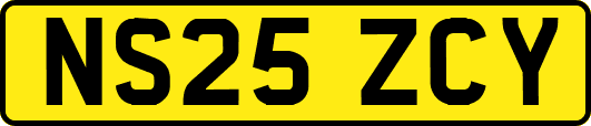 NS25ZCY