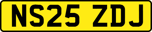 NS25ZDJ