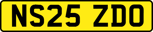 NS25ZDO