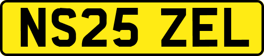 NS25ZEL
