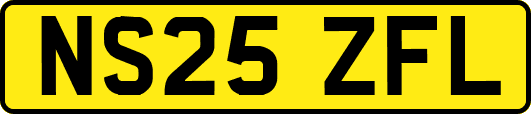 NS25ZFL