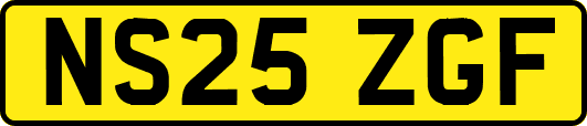 NS25ZGF