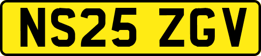 NS25ZGV