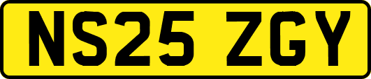NS25ZGY