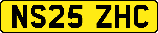 NS25ZHC