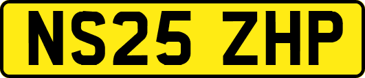 NS25ZHP