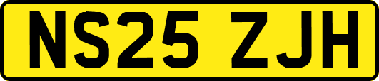 NS25ZJH