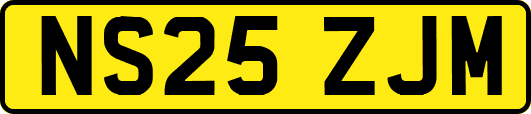 NS25ZJM