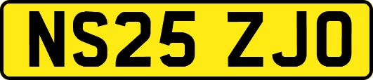 NS25ZJO