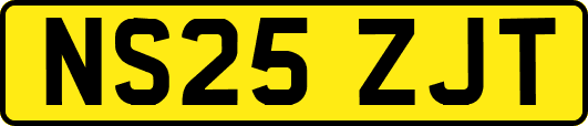 NS25ZJT