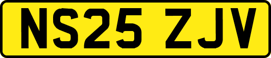 NS25ZJV