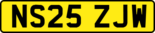 NS25ZJW