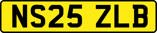 NS25ZLB
