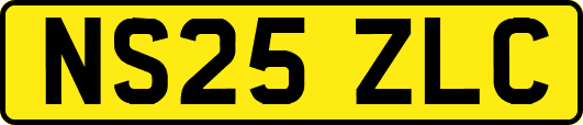NS25ZLC