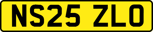 NS25ZLO