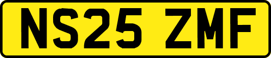 NS25ZMF