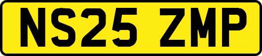 NS25ZMP