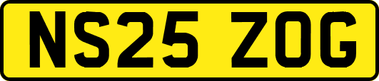 NS25ZOG