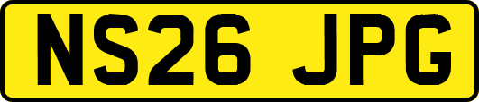 NS26JPG