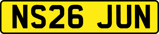 NS26JUN